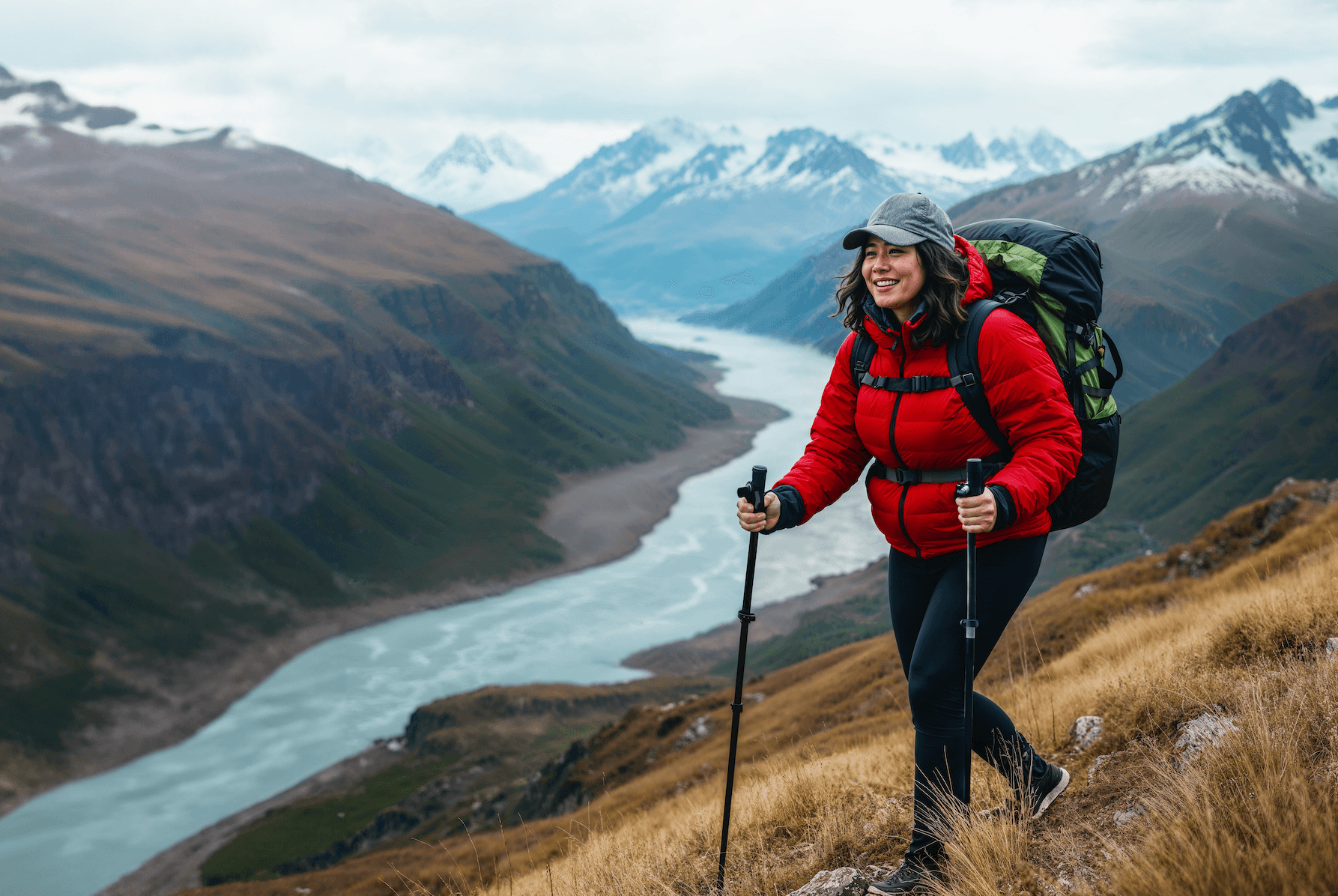 Sarah Mitchell cover