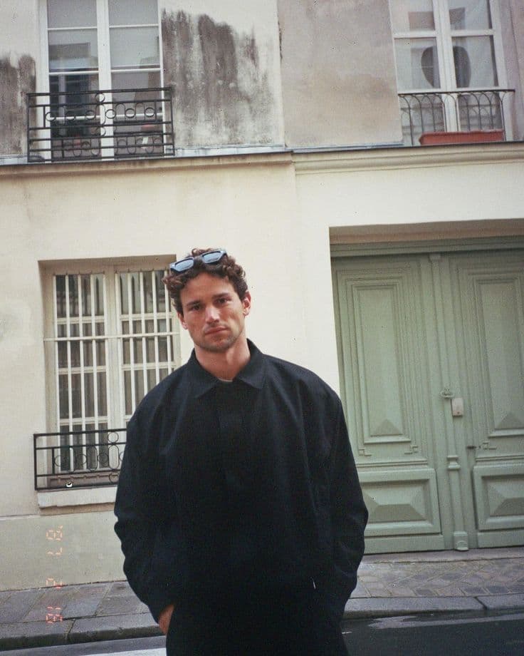 Julien Beaumont